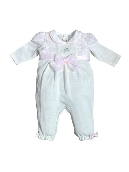  MODI COLLEZIONI | P3664/T346RO